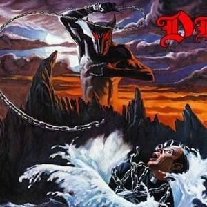 Meet your Posher, Jeff